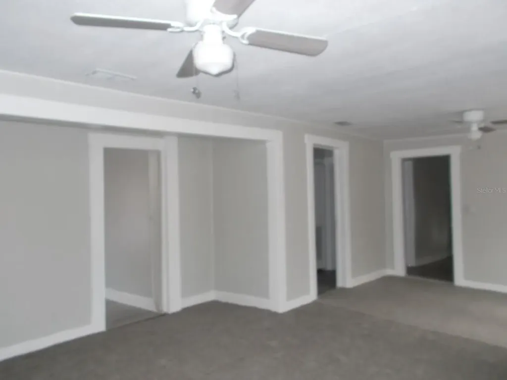 518 6th Avenue SW Largo FL 33770