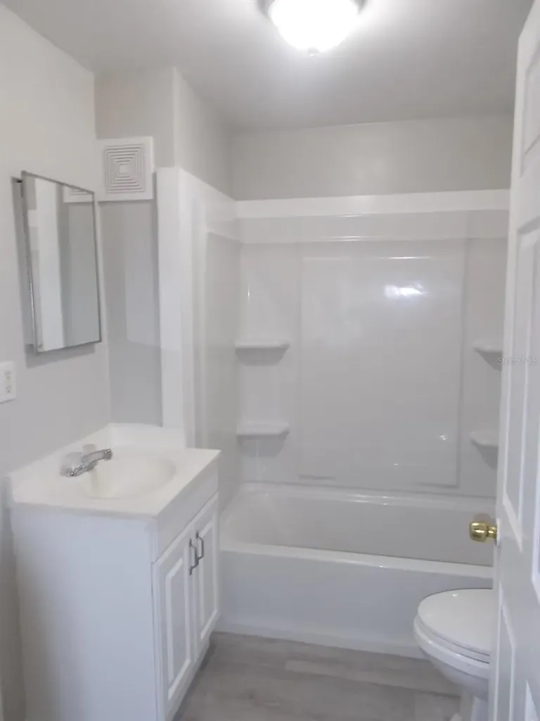 518 6th Avenue SW Largo FL 33770