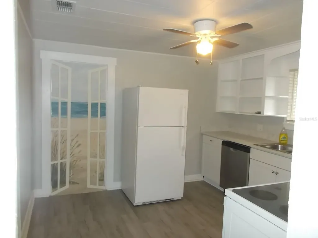 518 6th Avenue SW Largo FL 33770