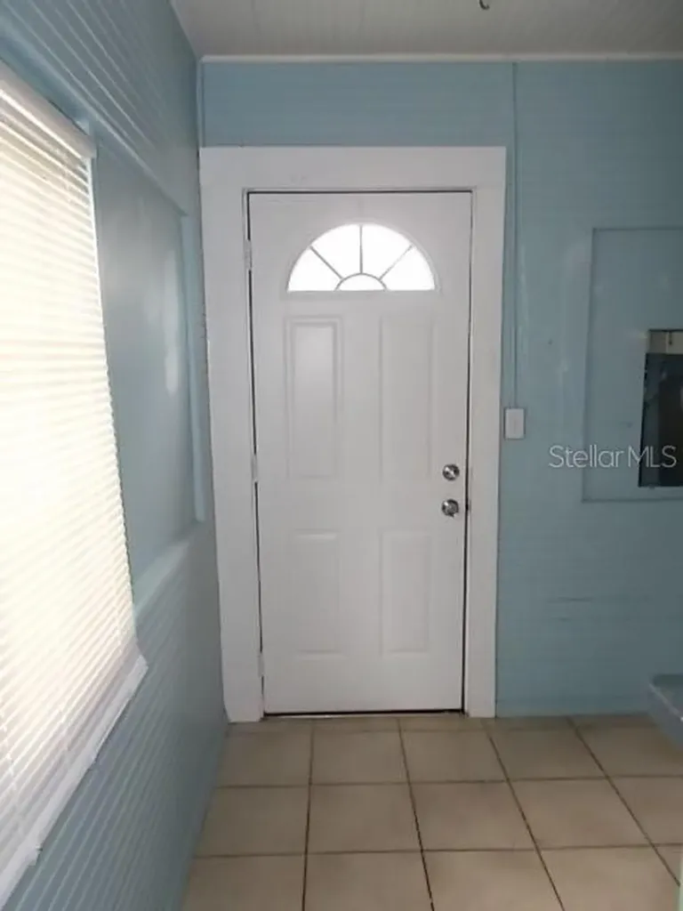 518 6th Avenue SW Largo FL 33770