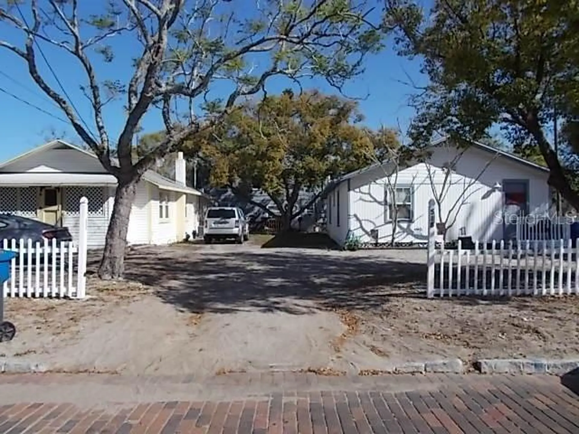 518 6th Avenue SW Largo FL 33770