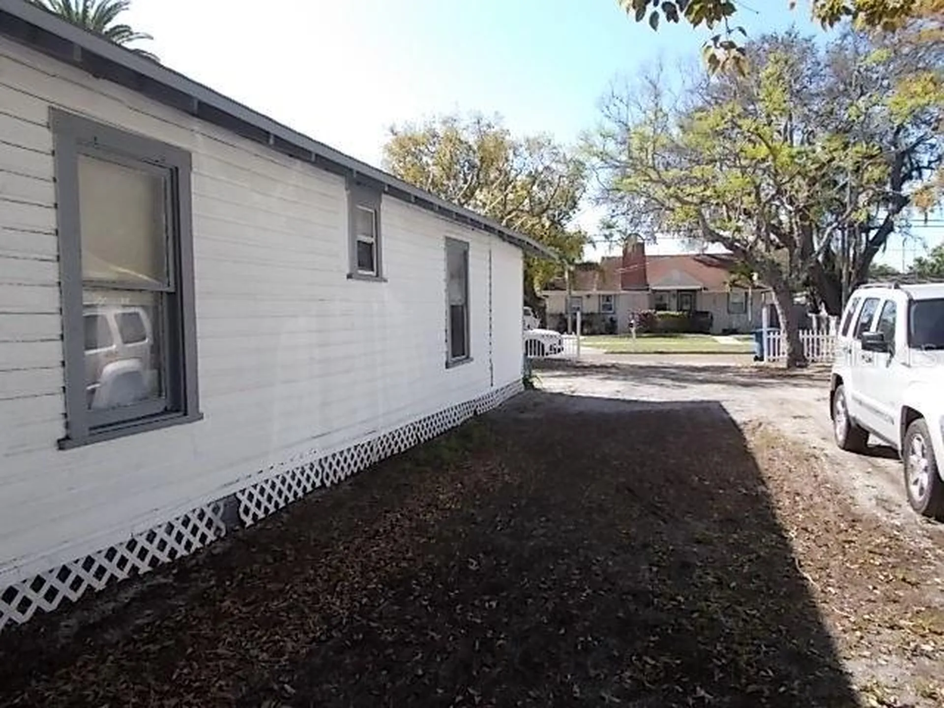 518 6th Avenue SW Largo FL 33770