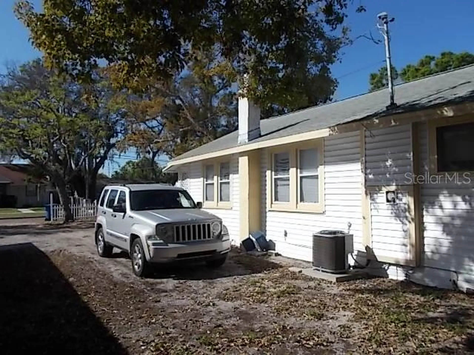 518 6th Avenue SW Largo FL 33770