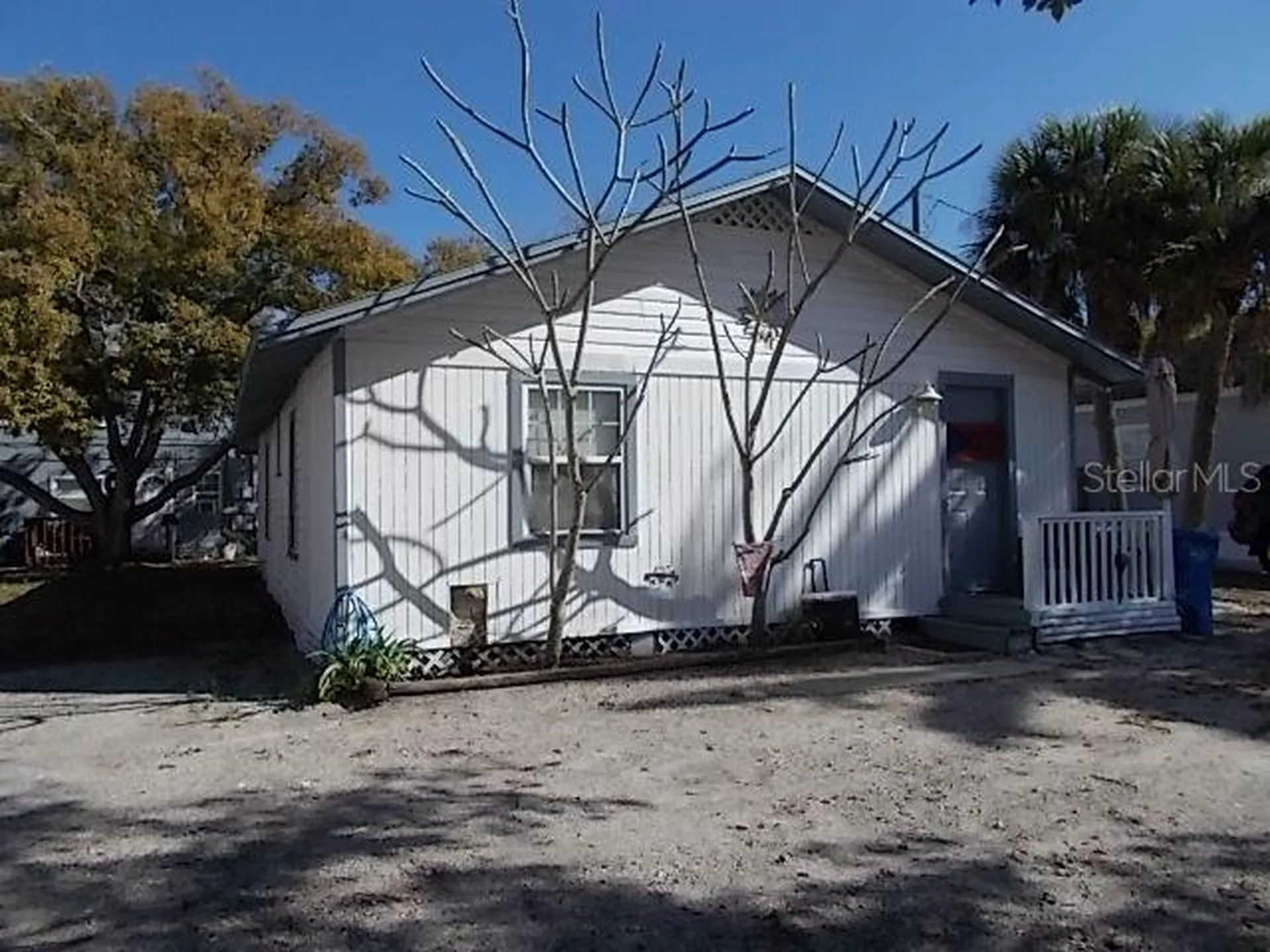 518 6th Avenue SW Largo FL 33770
