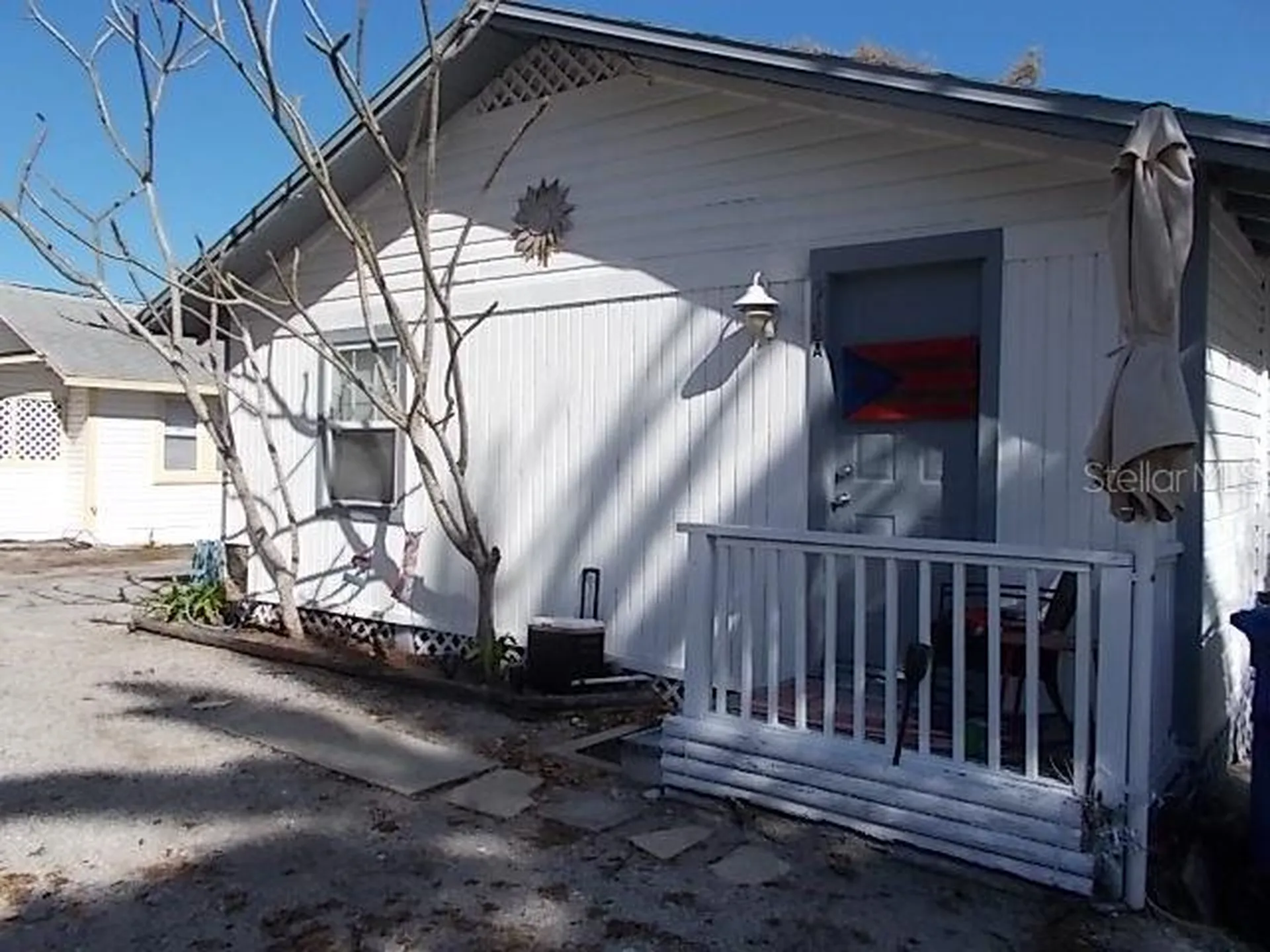 518 6th Avenue SW Largo FL 33770