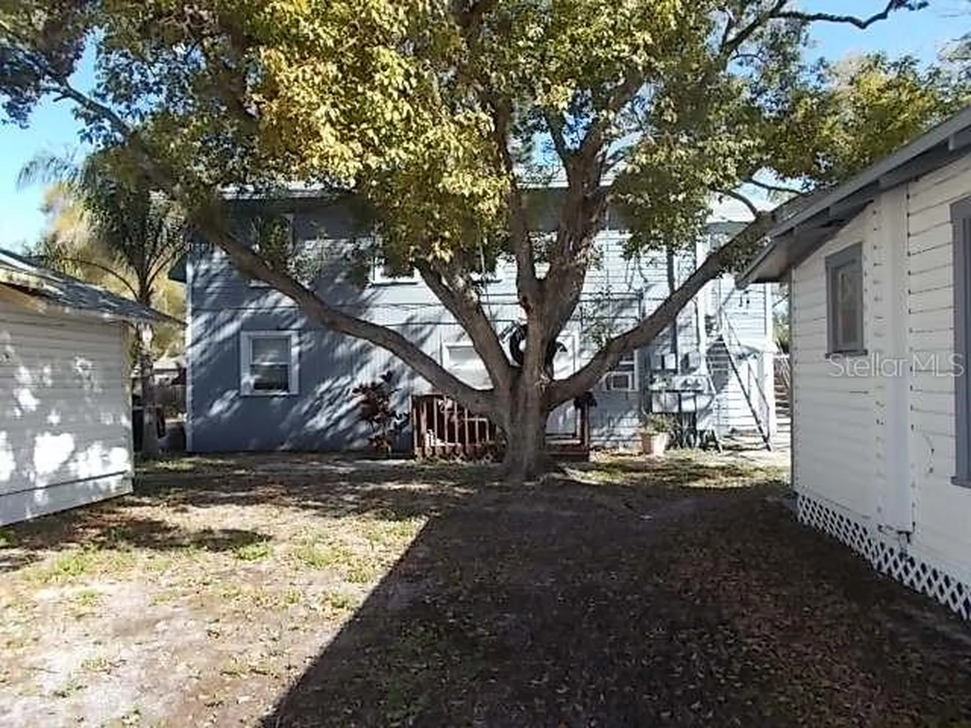 518 6th Avenue SW Largo FL 33770