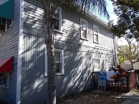 518 6th Avenue SW Largo FL 33770