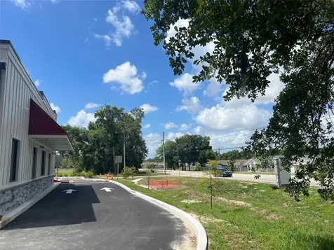 24974 SW 4 Avenue Newberry FL 32669