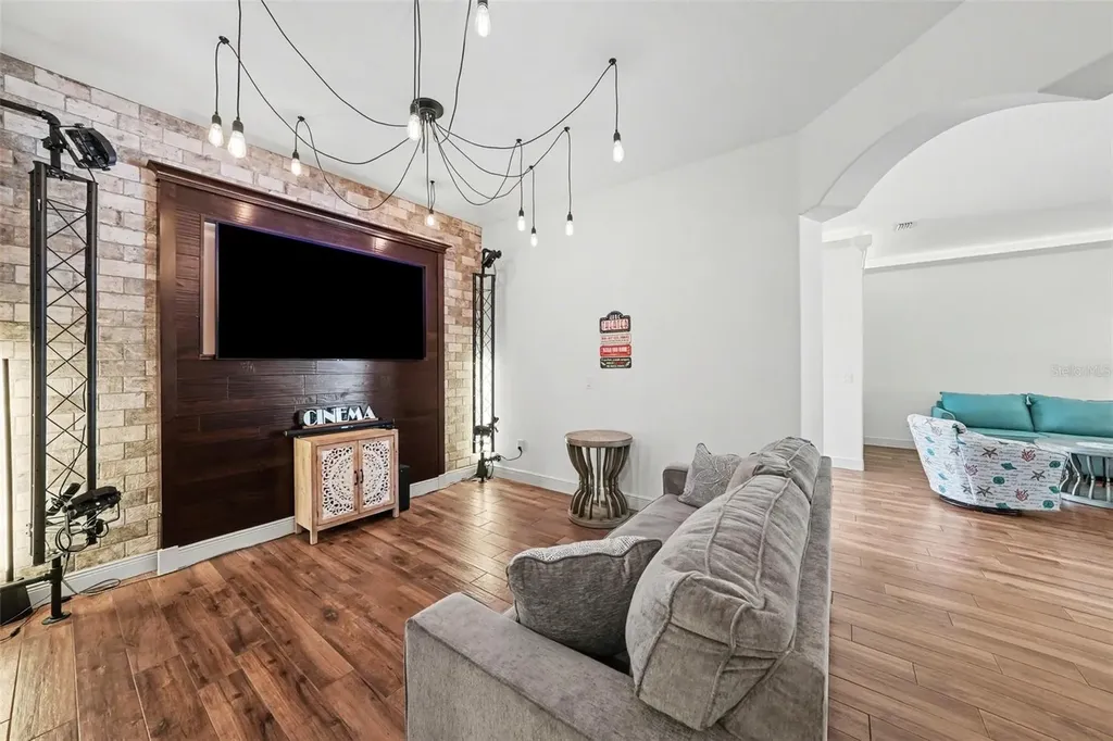 1644 Beaconsfield Drive Wesley Chapel FL 33543