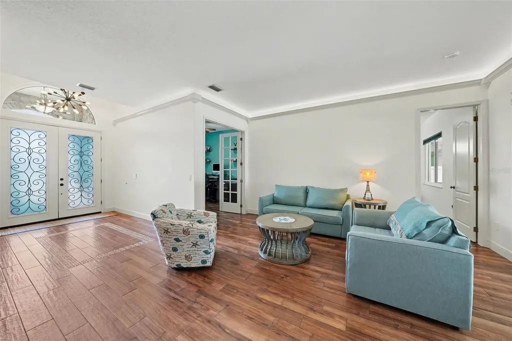 1644 Beaconsfield Drive Wesley Chapel FL 33543