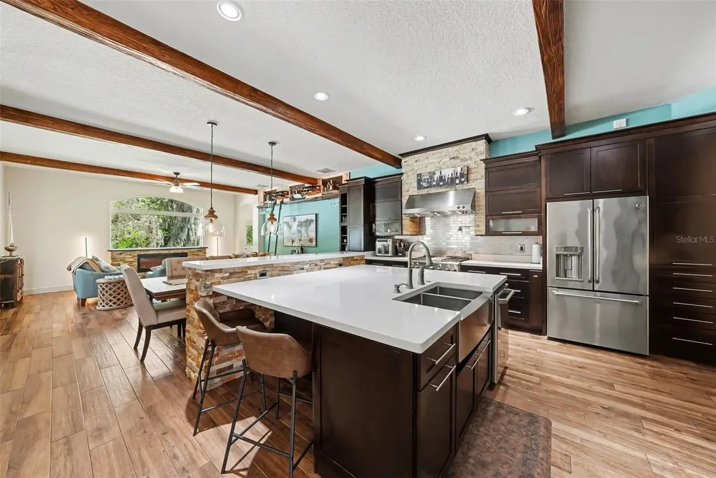 1644 Beaconsfield Drive Wesley Chapel FL 33543