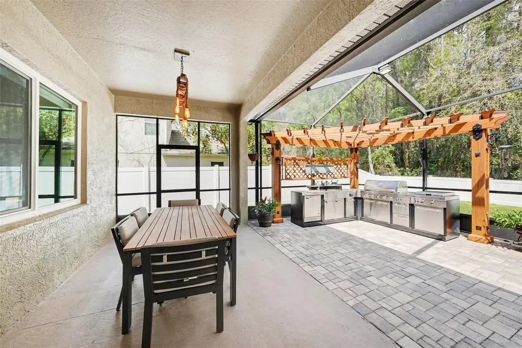 1644 Beaconsfield Drive Wesley Chapel FL 33543