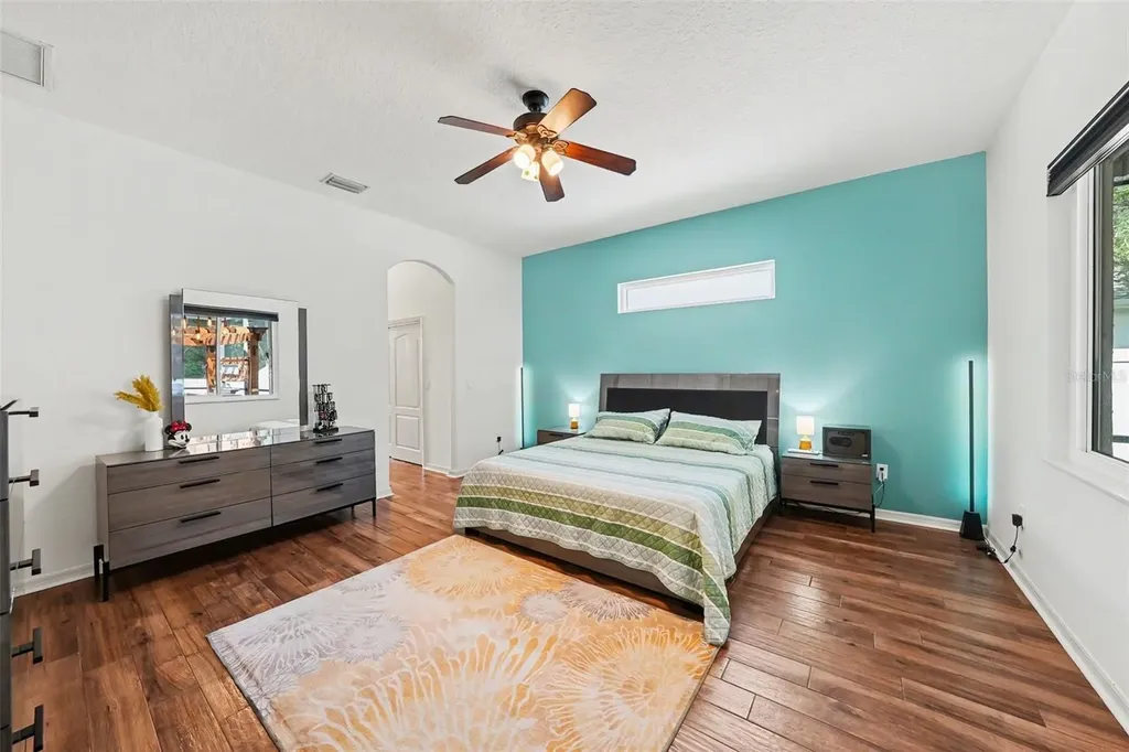 1644 Beaconsfield Drive Wesley Chapel FL 33543