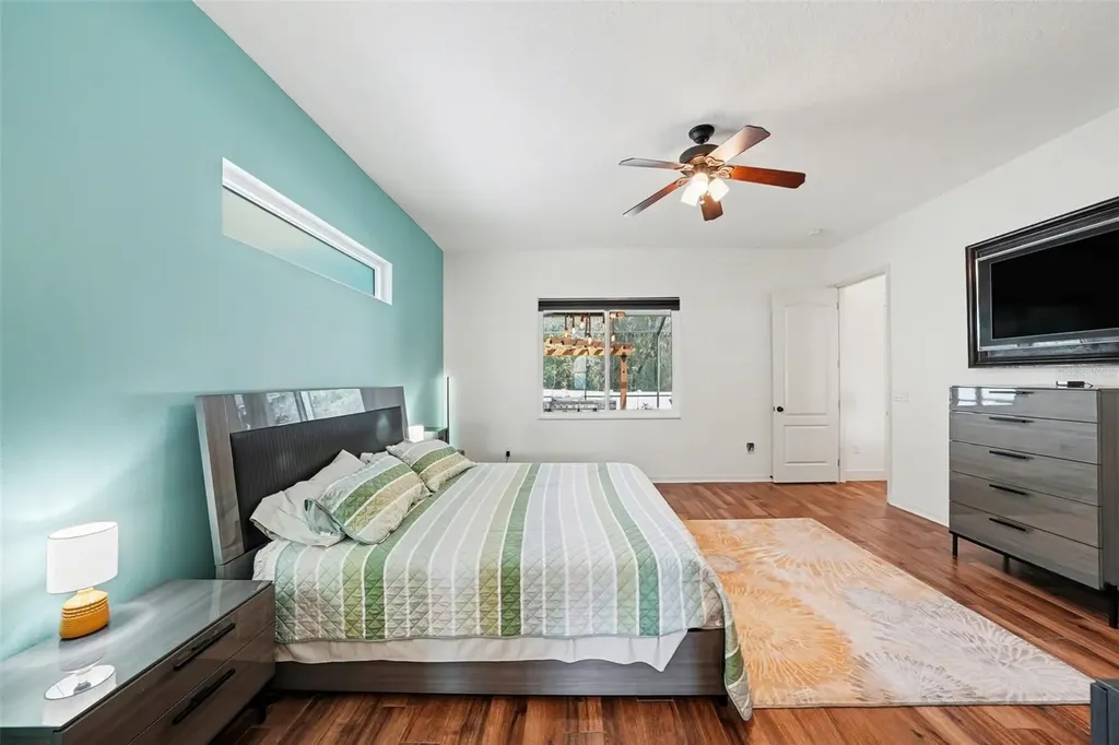 1644 Beaconsfield Drive Wesley Chapel FL 33543
