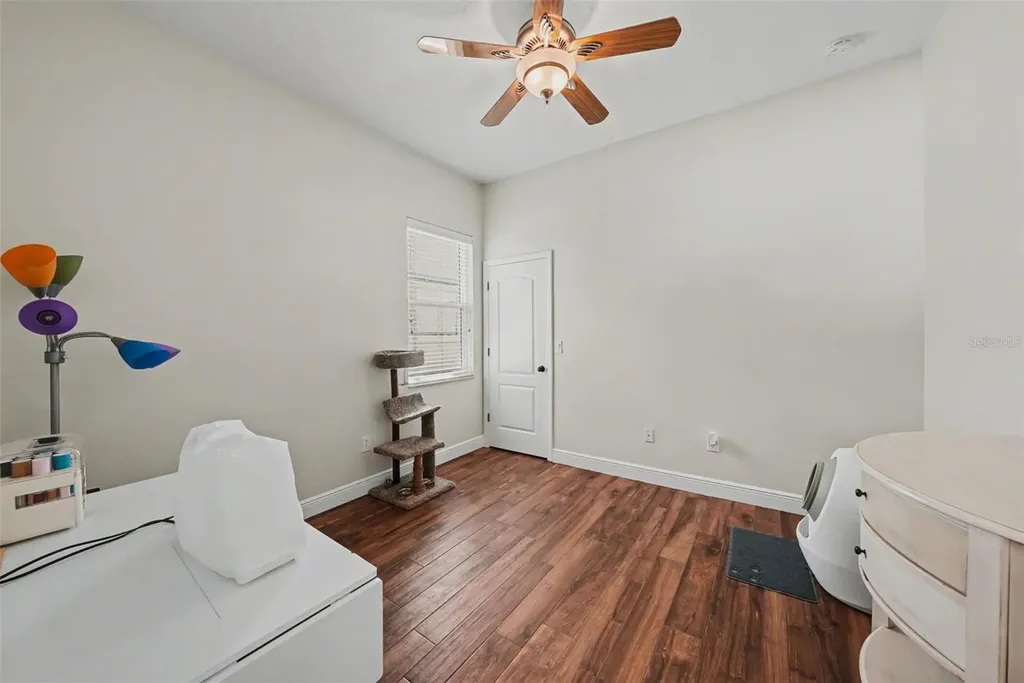 1644 Beaconsfield Drive Wesley Chapel FL 33543