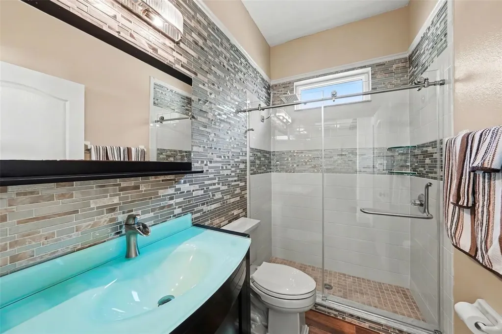 1644 Beaconsfield Drive Wesley Chapel FL 33543