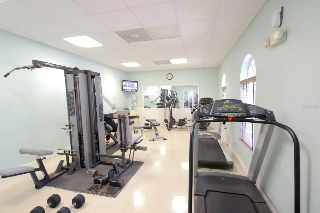 1644 Beaconsfield Drive Wesley Chapel FL 33543