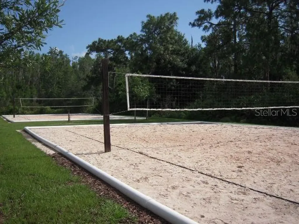 1644 Beaconsfield Drive Wesley Chapel FL 33543