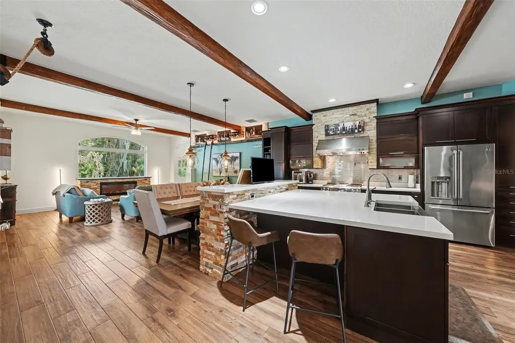 1644 Beaconsfield Drive Wesley Chapel FL 33543