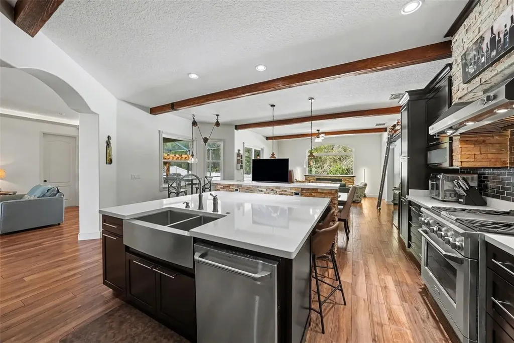1644 Beaconsfield Drive Wesley Chapel FL 33543