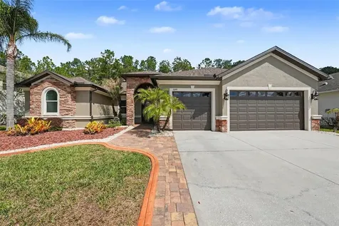 1644 Beaconsfield Drive Wesley Chapel FL 33543