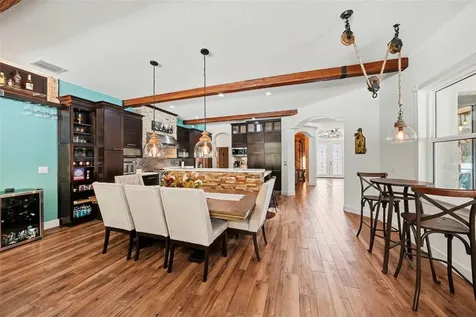 1644 Beaconsfield Drive Wesley Chapel FL 33543