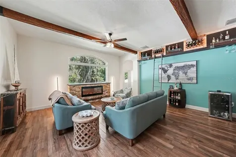 1644 Beaconsfield Drive Wesley Chapel FL 33543