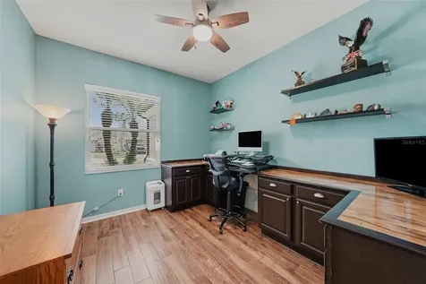 1644 Beaconsfield Drive Wesley Chapel FL 33543