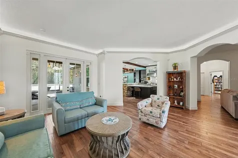 1644 Beaconsfield Drive Wesley Chapel FL 33543