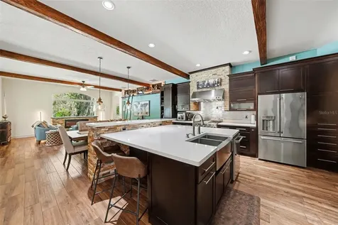 1644 Beaconsfield Drive Wesley Chapel FL 33543