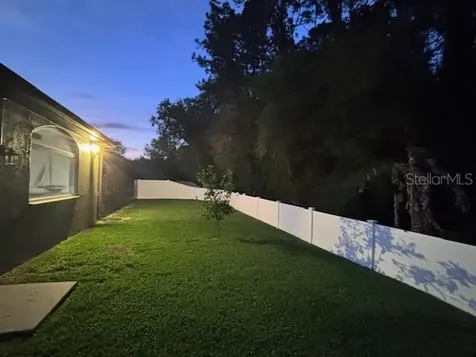 1644 Beaconsfield Drive Wesley Chapel FL 33543