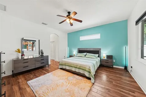 1644 Beaconsfield Drive Wesley Chapel FL 33543