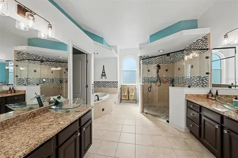 1644 Beaconsfield Drive Wesley Chapel FL 33543
