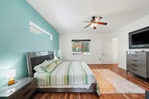 1644 Beaconsfield Drive Wesley Chapel FL 33543