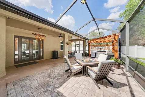1644 Beaconsfield Drive Wesley Chapel FL 33543