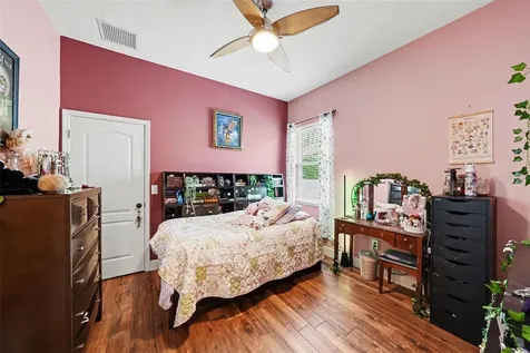 1644 Beaconsfield Drive Wesley Chapel FL 33543