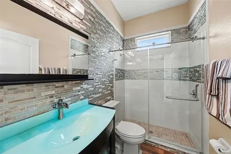 1644 Beaconsfield Drive Wesley Chapel FL 33543