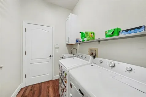 1644 Beaconsfield Drive Wesley Chapel FL 33543