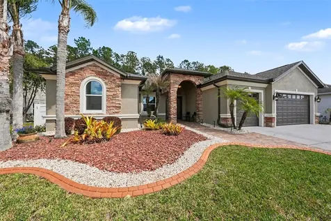 1644 Beaconsfield Drive Wesley Chapel FL 33543