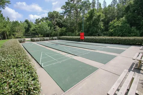 1644 Beaconsfield Drive Wesley Chapel FL 33543