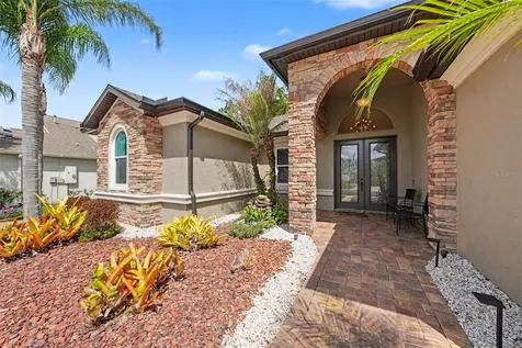 1644 Beaconsfield Drive Wesley Chapel FL 33543