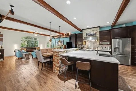 1644 Beaconsfield Drive Wesley Chapel FL 33543