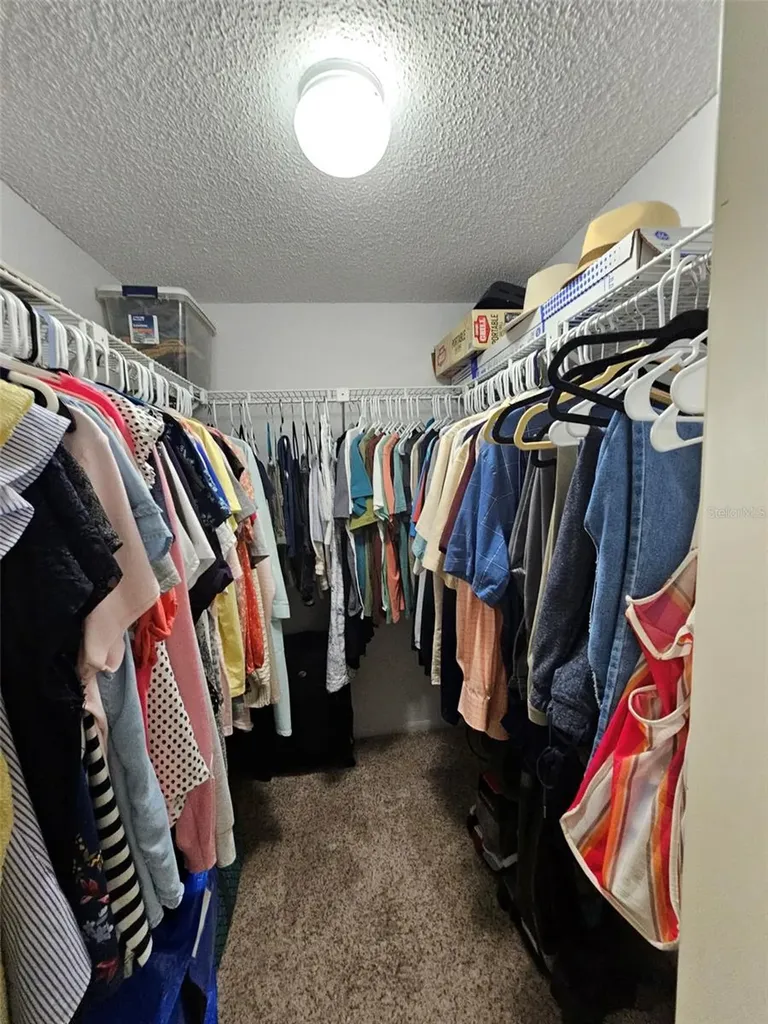315 30th Avenue W Bradenton FL 34205