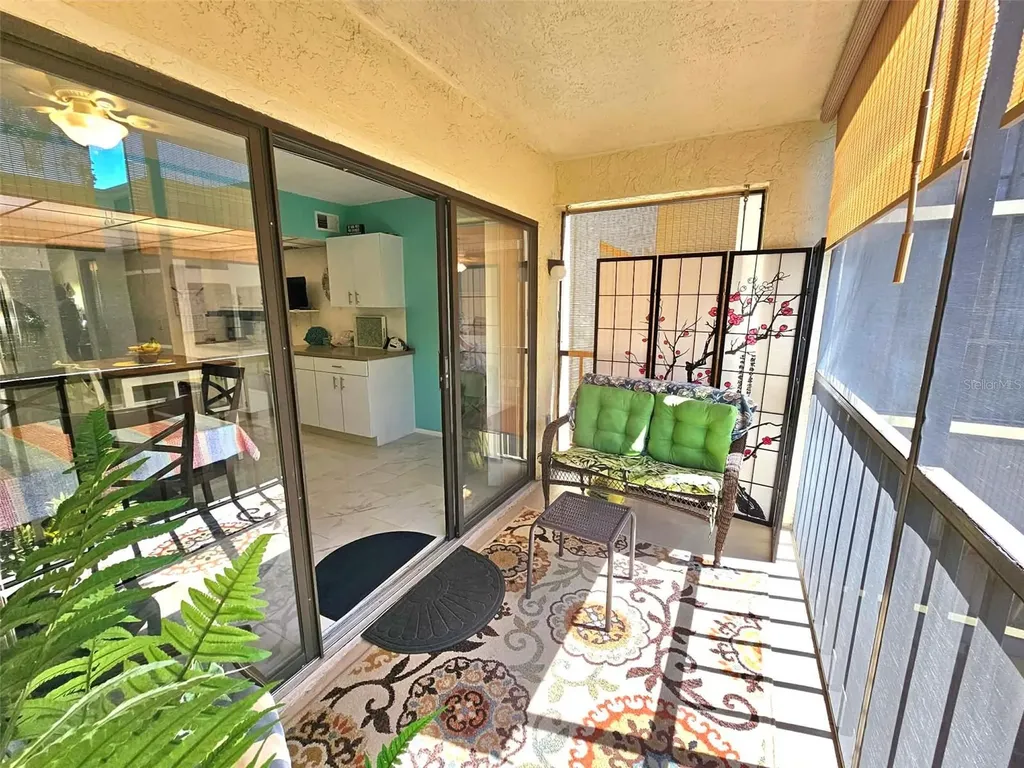 315 30th Avenue W Bradenton FL 34205