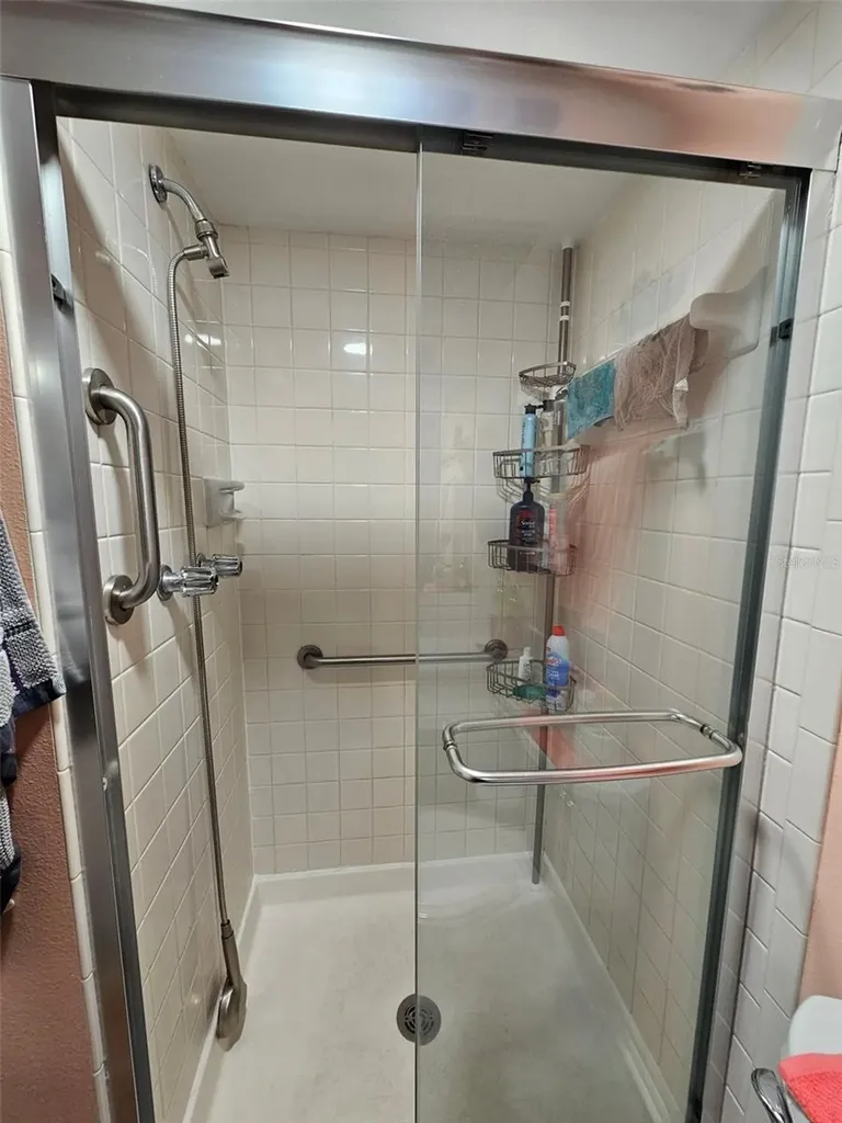 315 30th Avenue W Bradenton FL 34205