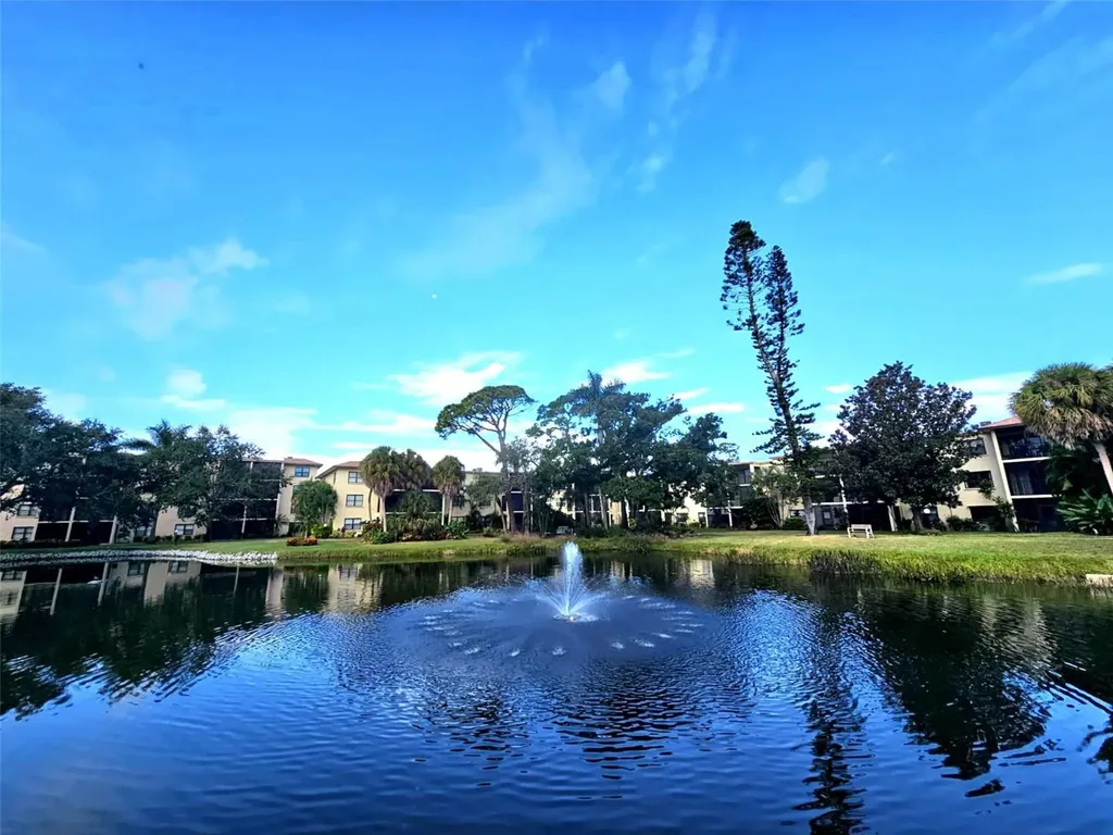 315 30th Avenue W Bradenton FL 34205