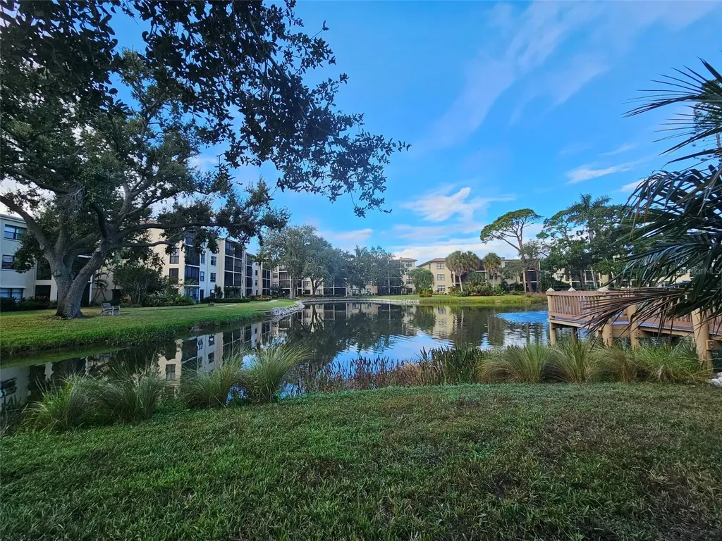 315 30th Avenue W Bradenton FL 34205