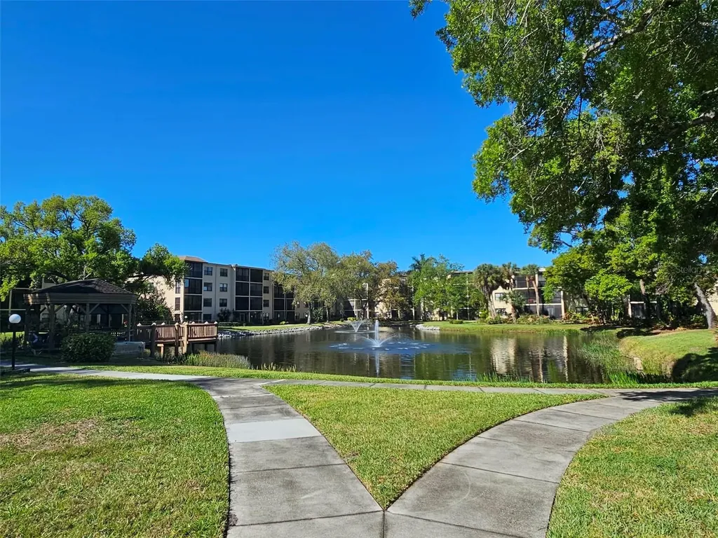 315 30th Avenue W Bradenton FL 34205
