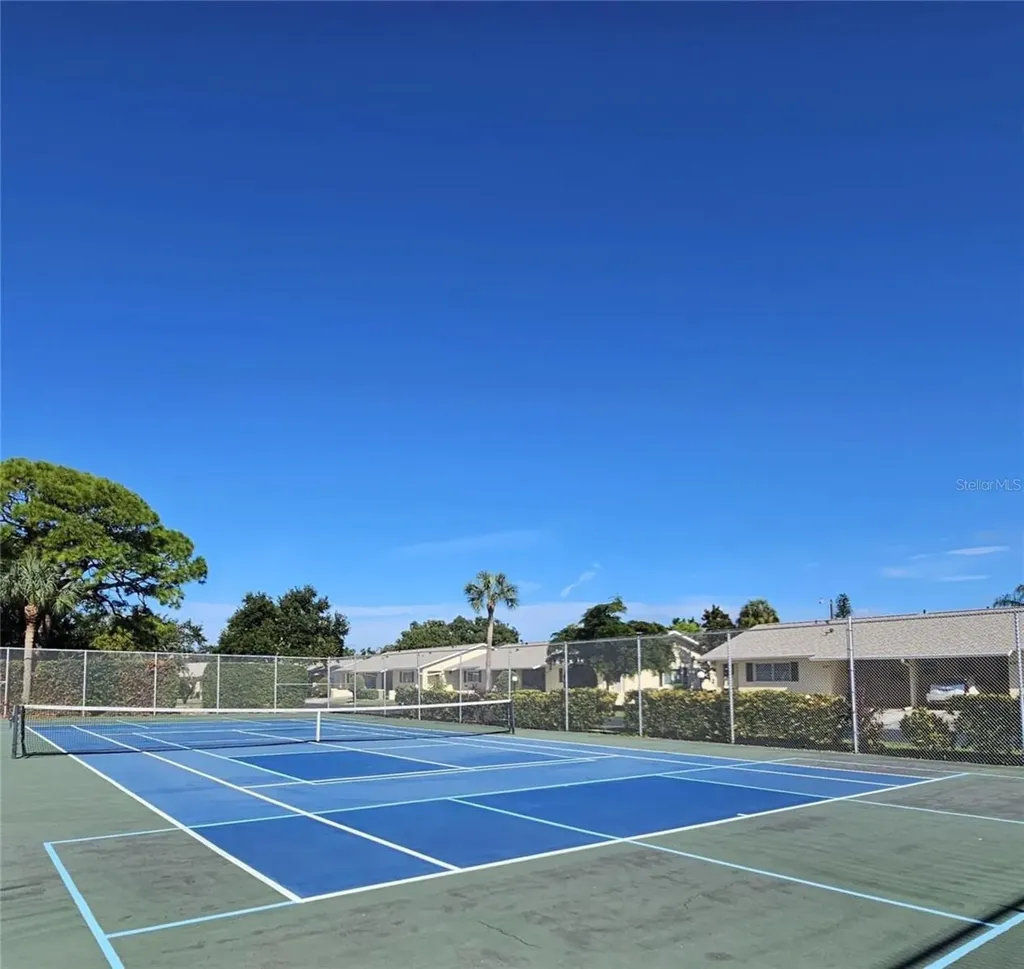 315 30th Avenue W Bradenton FL 34205