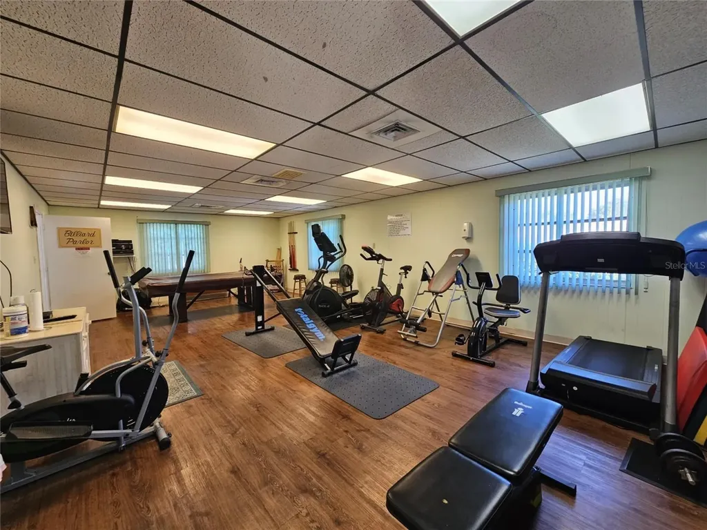 315 30th Avenue W Bradenton FL 34205